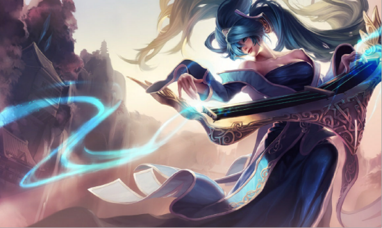 揭秘Runx2如何通过超级沉默子调控Lpl表达影响脂质代谢