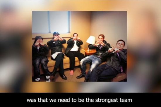 2023年澳门开奖结果实时更新与分析