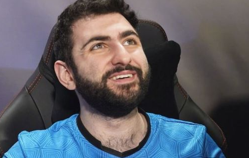 双11玩转战地6最佳电脑DIY配置推荐