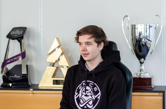 2023年7月中国手游出海收入排行榜揭晓