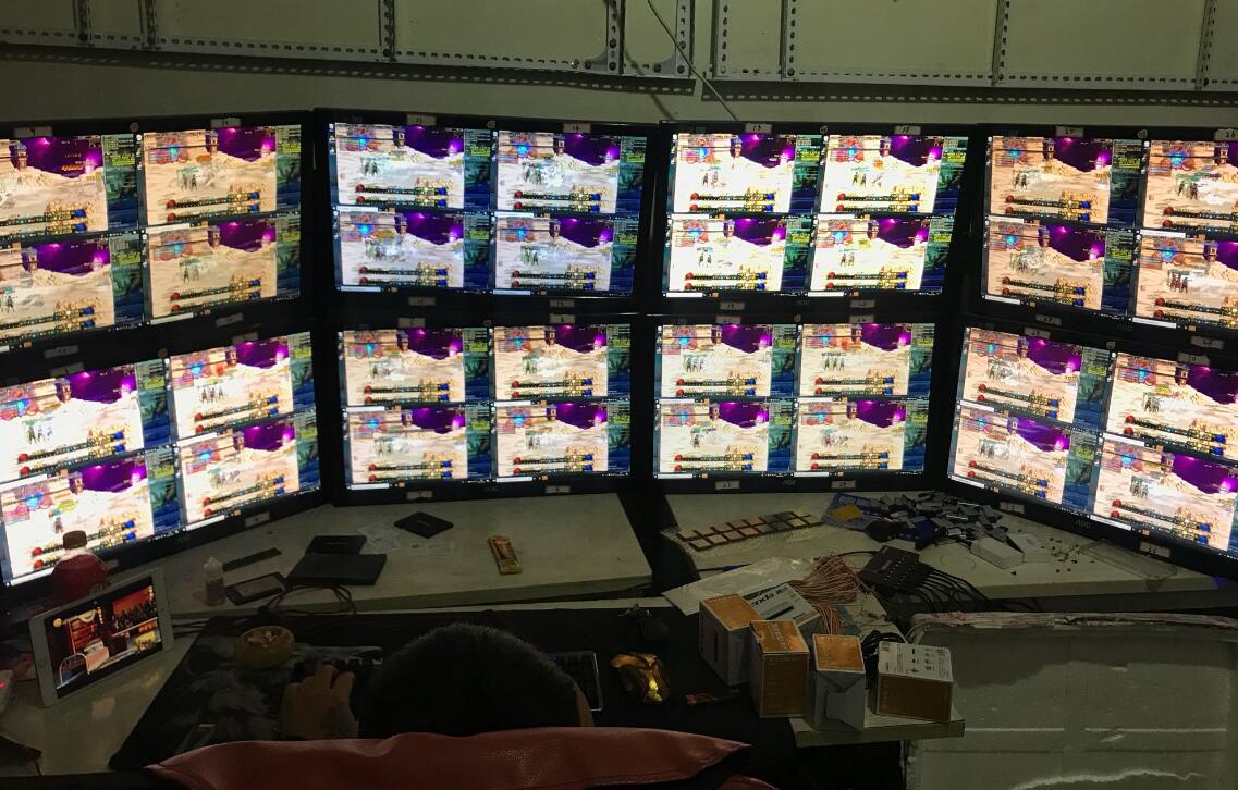 王者荣耀S40赛季中单铭文与出装解析 梦炽组合谁是最强法王