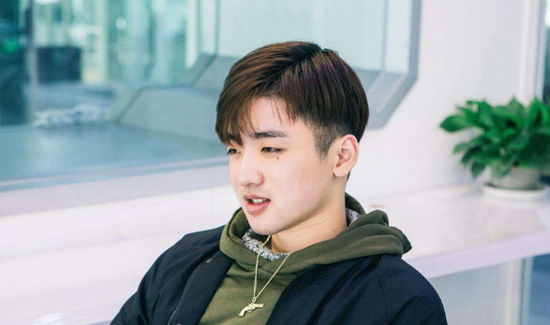 福州电竞大师赛2025盛大开幕 两岸携手共创电竞未来