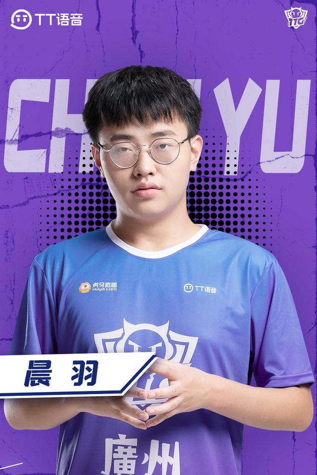 驻沙特大使与沙特电竞协会主席会谈促进合作