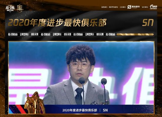 暴雪国服复活后的风暴英雄未来何去何从