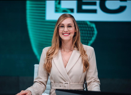 2025年DOTA2国际邀请赛全新赛程和赛制揭秘