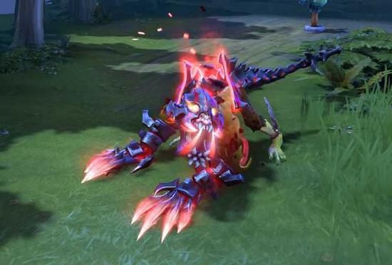 腾讯游戏强势崛起多款热门作品引发关注