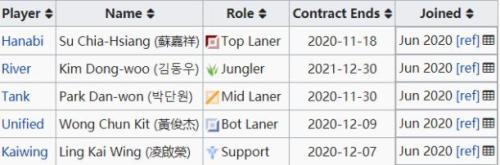 PUBG新载具组合轿车与吉普即将上线玩家期待