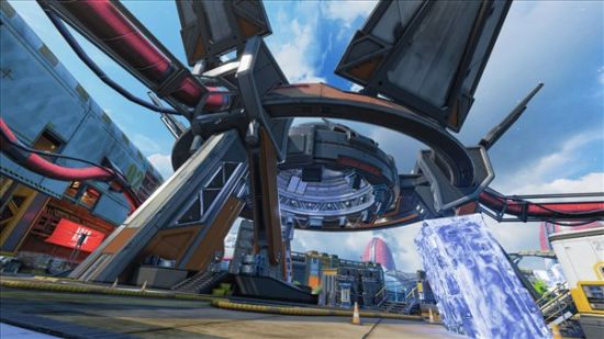 AI技术推动PC行业进入高速增长期