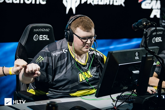 2024西安职工电竞大赛圆满落幕 促进电竞文化发展