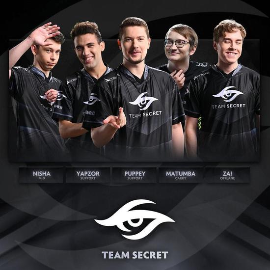 LPL教练变动引发热议 IG新AD人选曝光