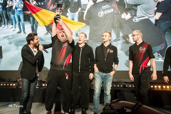 英雄联盟手游春季福利活动全新天气皮肤返场体验