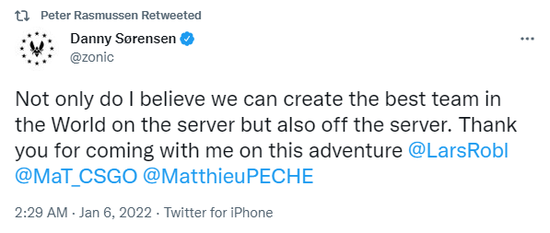 游戏公司比特币投资失败 亏损超两亿背后的真相