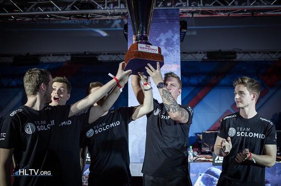 DOTA2 7.40版本更新日志全面解析