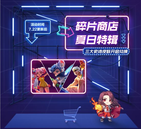 Nintendo Switch 2 Mario Kart 世界主机同捆套装现已上市