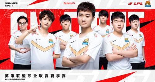 MPL菲律宾第18赛季：Team Liquid 前半程6胜1负强势领跑，卫冕冠军剑指下半程